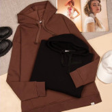 هودی لانگ تو کرکی